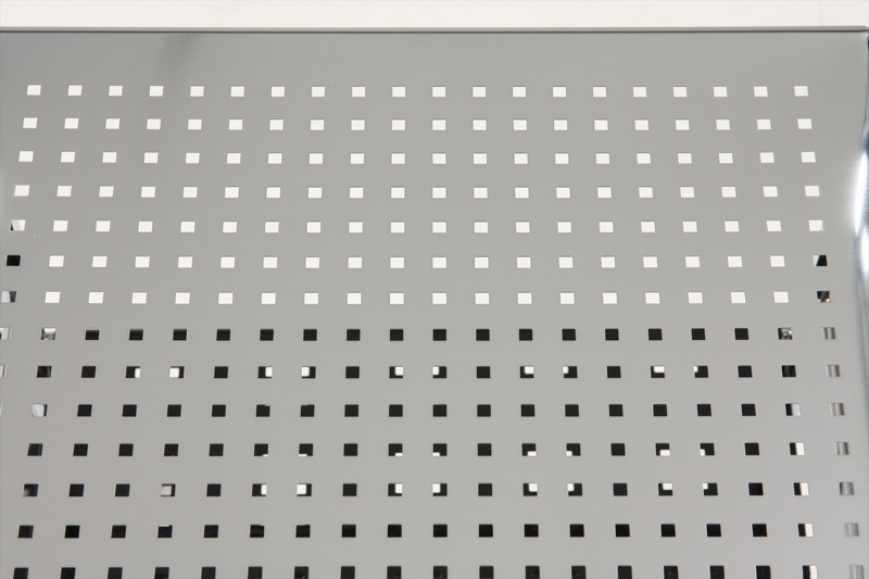 マルチワゴン4段 CR/CR