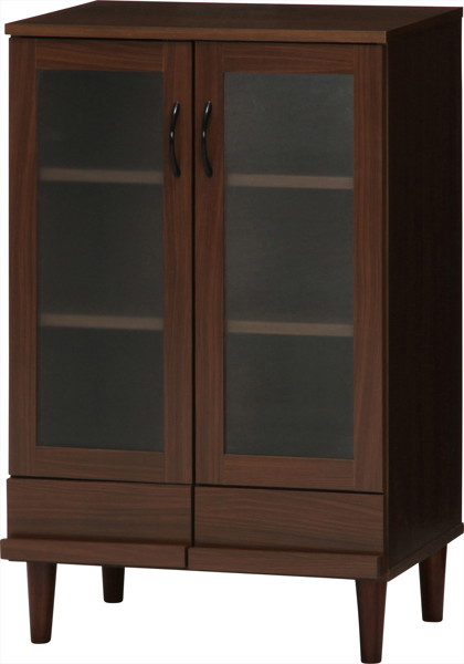 アルト カップボード DBR