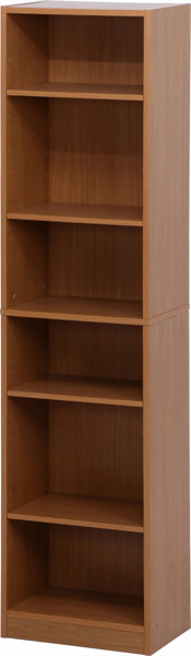 多目的棚 180*45 NA