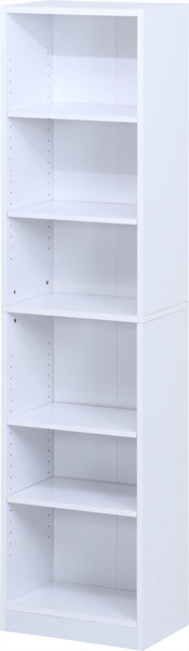 多目的棚 180*45 WH