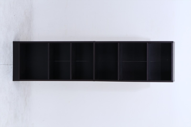 多目的棚 180*45 BR