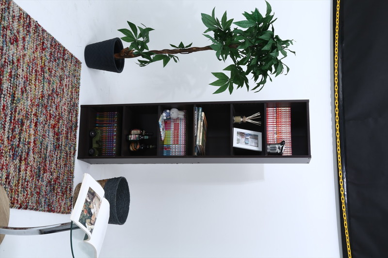 多目的棚 180*45 BR