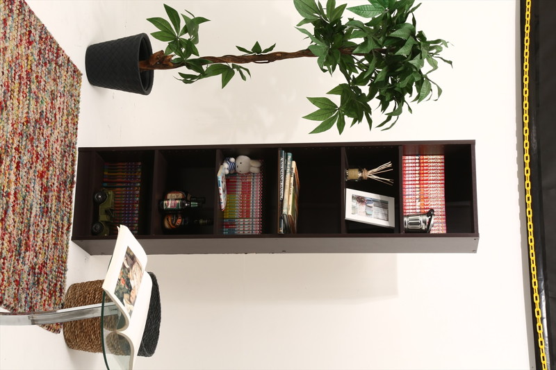 多目的棚 180*45 BR