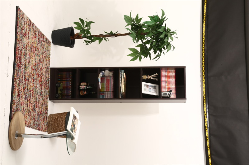 多目的棚 180*45 BR