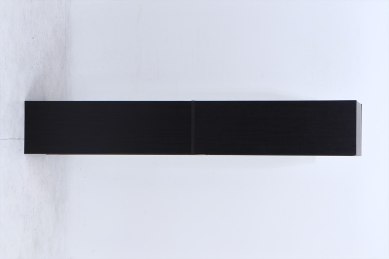 多目的棚 180*45 BR