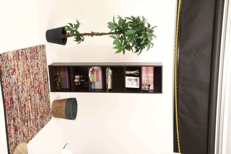 多目的棚 180*45 BR