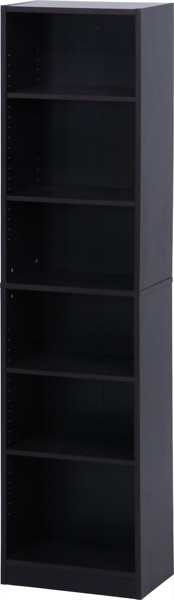 多目的棚 180*45 BR