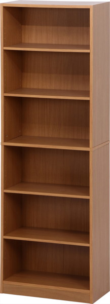 多目的棚 180*60 NA