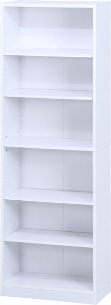 多目的棚 180*60 WH