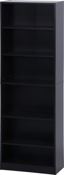 多目的棚 180*60 BR