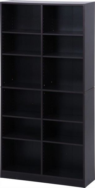 多目的棚 180*90 BR