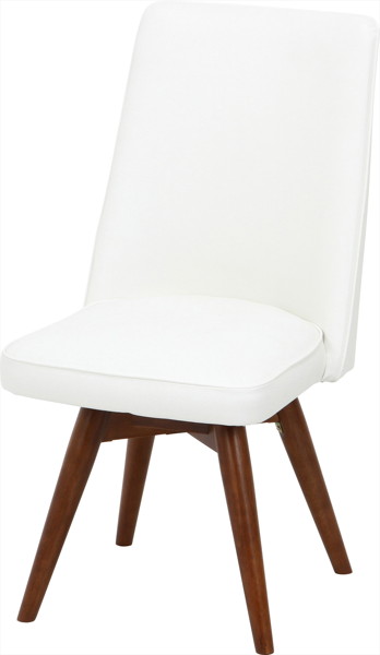 ダイニング回転チェア アポロ IV