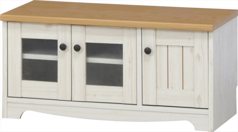 ソフィア TV台 80幅 NA×WH