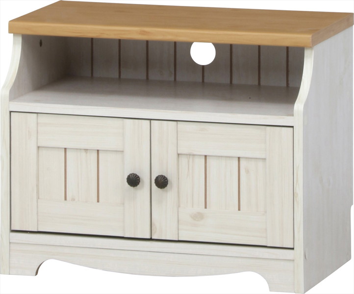 ソフィア TV台 60幅 NA×WH 5,933円