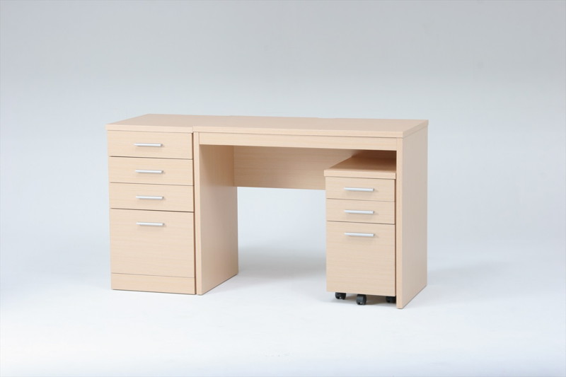 スリムインキャビネット SC-3056NA 79543