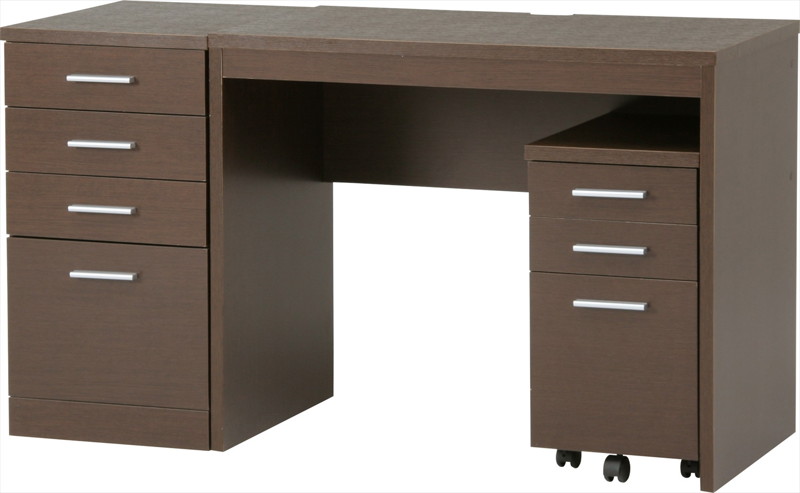 スリムインキャビネット SC-3056BR 79546 5,205円