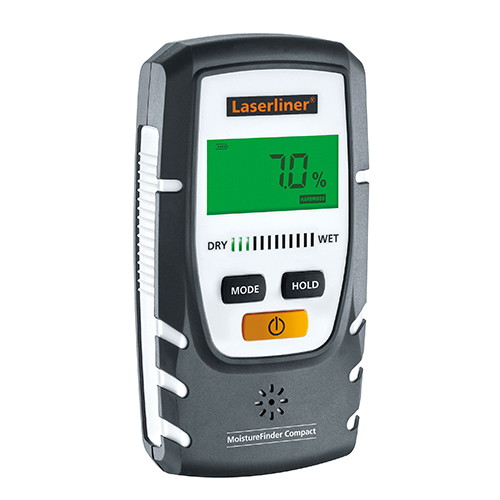 UMAREX モイスチャーファインダーコンパクト 082332A