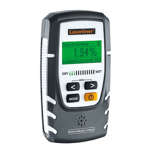 UMAREX モイスチャーマスターコンパクト 082333A