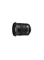 Nikon 交換式レンズ AFSDXED12-24F4GIF