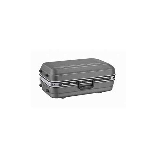 ニコン トランクケース CT-608