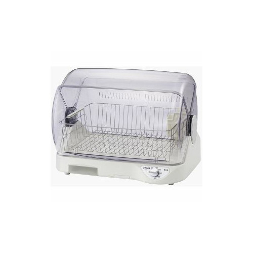 タイガー 食器乾燥器 DHG-T400
