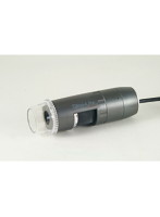 サンコー Dino-Lite（ディノライト） Premier2 Polarizer（偏光） VGA（D-Sub） DINOAD5116ZT