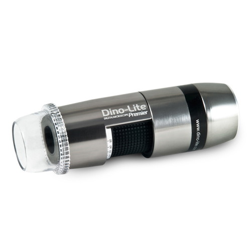 サンコー Dino-Lite（ディノライト） Premier Polarizer（偏光） HDMI（DVI） LWD DINOAM5018MZTL