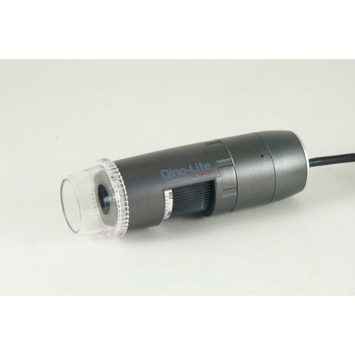 サンコー Dino-Lite（ディノライト） Premier Polarizer（偏光） VGA（D-Sub） DINOAM5116ZT