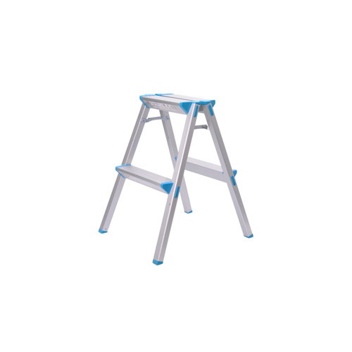 エツミ 脚立2 E-6441