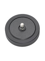 エツミ ブラケット止めネジDX E-6533