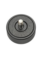 エツミ ブラケット止ネジDXミニ E-6552