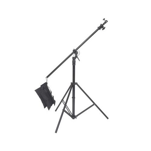 エツミ ブームスタンドセット E-6744 16,073円