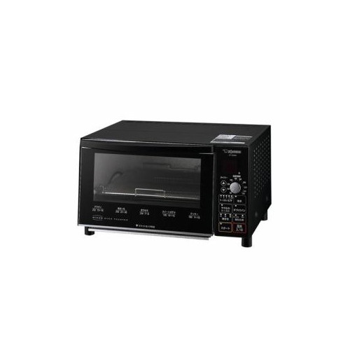 象印 マイコンオーブントースター ET-GN30-BZ