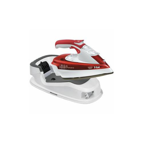 ティファール コードレスアイロン フリームーブパワー FV9986J0 17,186円