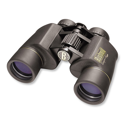 Bushnell レガシー8 HSB120842