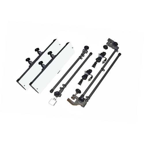 LPL コピーライト FL-2152 L18529
