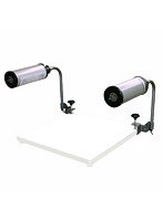 DMM.com [LPL コピーライト FL-202 L18729] 家電・日用品通販