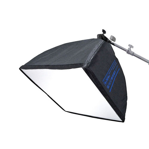 LPL ライトバンク LB-60S L19031