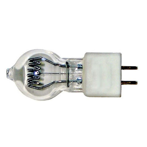 LPL ハロゲンランプ 100V-500WTL-500ヨウ L23730-11 4,308円