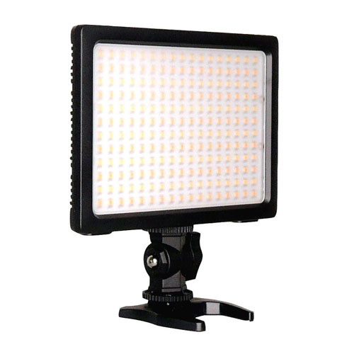LPL LEDライトワイド VL-W2040XP L27701