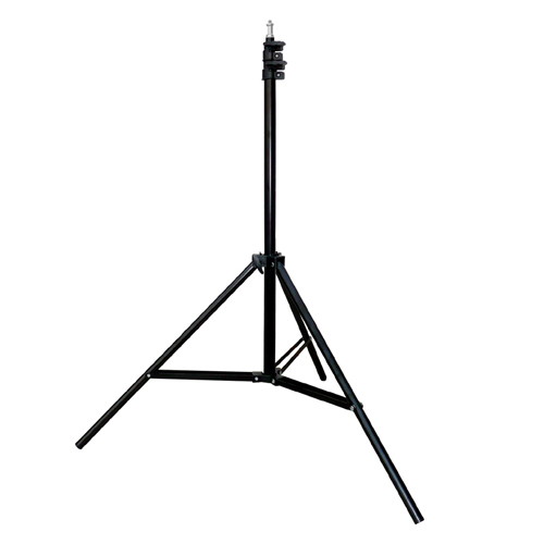 LPL ライトスタンドLS-180E L29477 5,074円