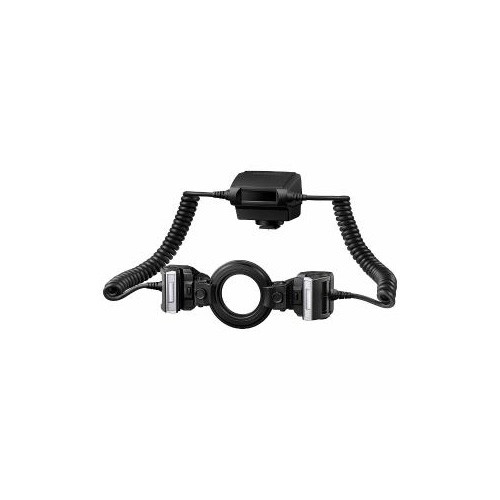 OLYMPUS STF-8 マクロフラッシュ OLP50917 30,757円