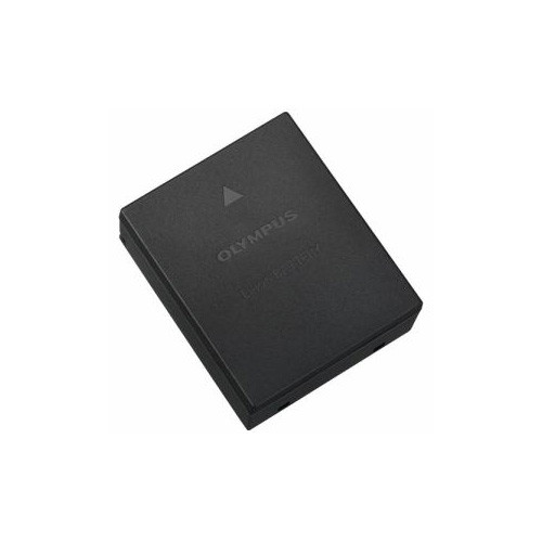 OLYMPUS BLH-1 リチウムイオン充電池 OLP51020