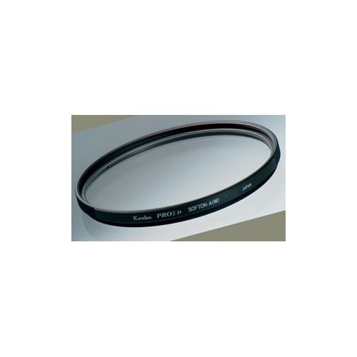 ケンコー・トキナー PRO1Dプロソフトン（A） 72mm PRO1DA72