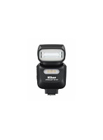 Nikon スピードライト SB-500