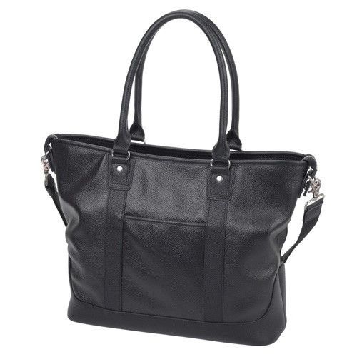 エツミ ジュリエッタフォト トート ブラック VE-3509 15,369円