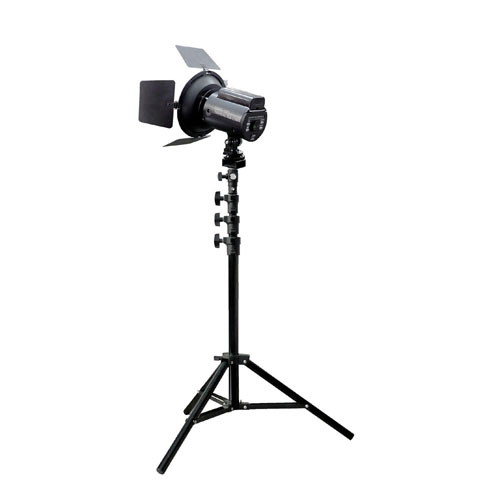 LPL LEDトロピカル VLG-2160SK1 24,279円