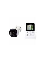 防犯カメラ VS-HC105の人気商品・通販・価格比較 - 価格.com
