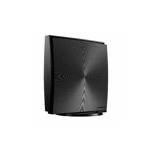 IOデータ 360コネクト搭載1733Mbps（規格値）対応Wi-Fiルーター WN-DX2033GR
