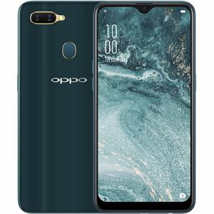 OPPO AX7 CPH1903-BL